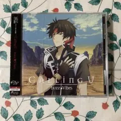 Item thumbnail for item 13e09ecb-3155-4c33-aa21-20980d1fbe2c