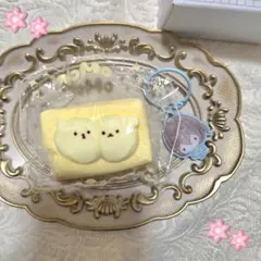 MOMO ミニシリーズ スクイーズ