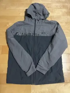 Item thumbnail for item 43c57e71-77de-4be0-a82e-f53fbf7dcb50