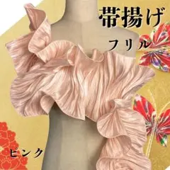 Item thumbnail for item 4cdefc6c-38a9-4f73-90e9-a1abef1d292a