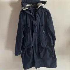 2026年最新】Pretty Green メンズ モッズコートの人気アイテム - メルカリ