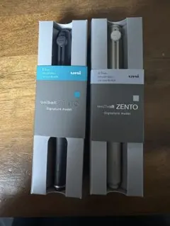 Item thumbnail for item 8c040851-6139-419a-ba7b-3fd9f624bca4