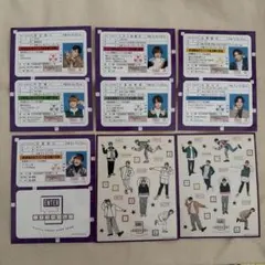 1KR-FE様 リクエスト 7点 まとめ商品