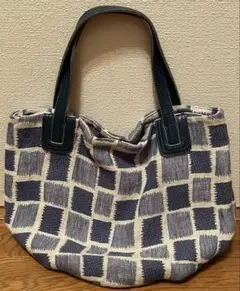 ISETAN MEN