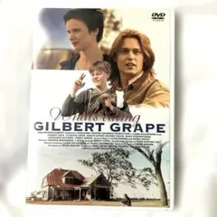 2026年最新】洋画・外国映画の人気アイテム - メルカリ