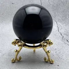 キャッツアイ 猫目石 美品 - メルカリ