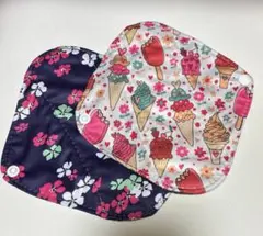 Item thumbnail for item 7aceda21-8734-4ee4-ac99-72f266ddd56c