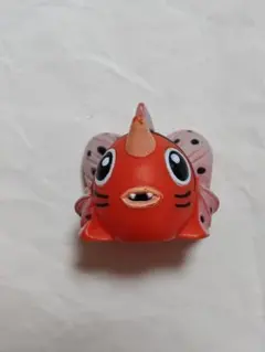 だいじょうぶだぁ スイング ソフビセット - メルカリ