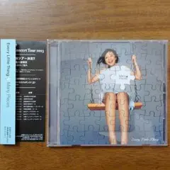 Item thumbnail for item c139432a-8e63-467d-9c7f-01263240cf65