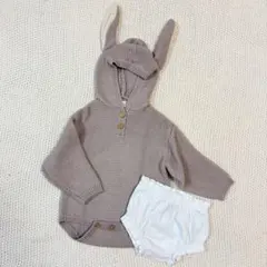 あやか様専用