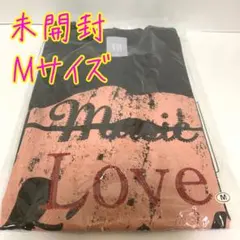 Item thumbnail for item 717d728b-fc05-43a5-83b6-59e4ac9eb143