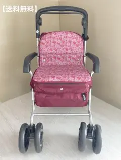 2026年最新】シルバーカー kowaの人気アイテム - メルカリ