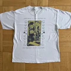ビンテージ Tシャツ レゲエ ラスタ i&i astrology weberのサムネイル