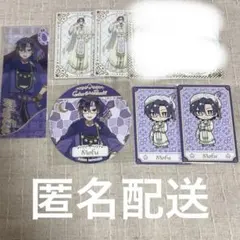 2026年最新】カラフルピーチもふくんの人気アイテム - メルカリ