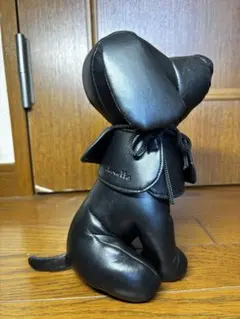 Item thumbnail for item 85b641cf-58a3-4393-bfe2-2cb06e2c8cb7