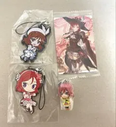 2026年最新】西木野真姫の人気アイテム - メルカリ