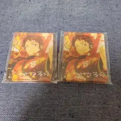 あんスタ!!アニカフェ 天満光コロッタ