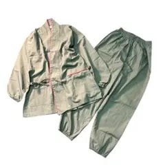 Takashi Nakano様 リクエスト 2点 まとめ商品