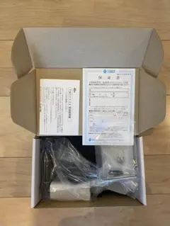 팀코 TMC 바이스 II 블랙