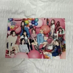 2026年最新】Twiceラントレの人気アイテム - メルカリ