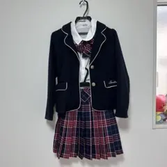 Lovetoxic 卒服セット Lサイズ
