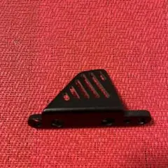 メリダ エアロフラットマウントアダプター 160mm用のサムネイル