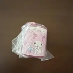 コインシリンダー3 マイメロディ サンリオ