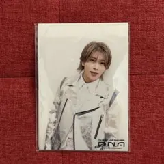 Item thumbnail for item a0ed93f0-8a64-48a6-b29f-a8a929a6d26a