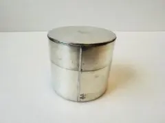 Item thumbnail for item 18c846bf-bf66-41e3-99a2-0b17b0feb738