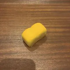 極上ふわふわ ミニチュア パン スクイーズ