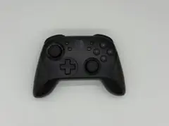HORI プロコン Nintendo Switch用
