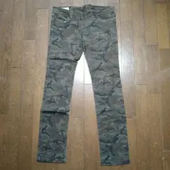 Item thumbnail for item a3b5329c-2ff9-4e33-9d73-ea3926484215