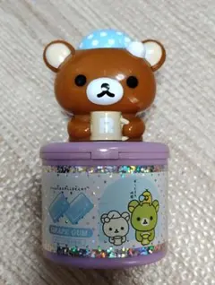 コリラックマ バルーンライト リラックマ 気球 San-X - メルカリ