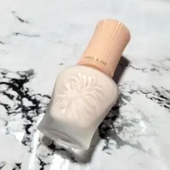 PAUL&JOE 下地 モイスチュアライジング プライマー 00 ライトピンク