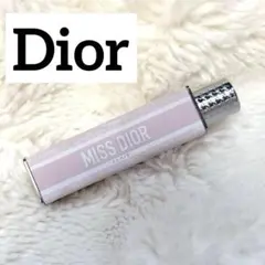 ミスディオール　ブルーミングブーケミニミス　スティック　フレグランス