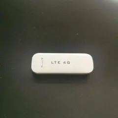 LTE 4G WiFi Dongle F