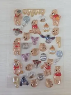 rinrin様 リクエスト 2点 まとめ商品