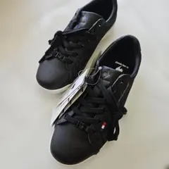 Item thumbnail for item dc538385-2945-4277-bfe4-ee5bc1f7e3b4