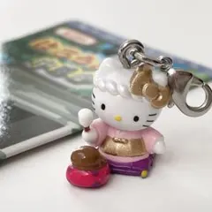 Item thumbnail for item b1626237-7a88-42eb-a6ef-ed3f6955b42f