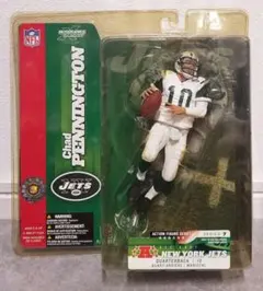 2025年最新】マクファーレン nflの人気アイテム - メルカリ