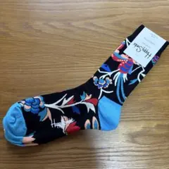 でかこう様 リクエスト 3点 まとめ商品