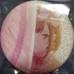 2025年最新】シークレットディスタンス東雲絵名の人気アイテム - メルカリ