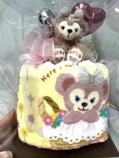 Item thumbnail for item 2712e2a6-706d-48d0-974c-780b18db4278