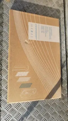 Item thumbnail for item 2168eac4-c44f-4133-9ea9-a1650ca66a97