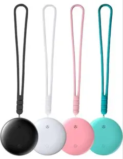 Item thumbnail for item 96a9b23c-88a1-44ba-a37a-2c9f11fc5720