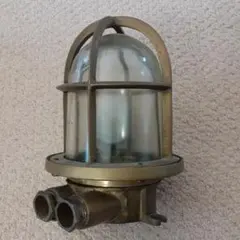 2026年最新】マリンランプ ビンテージの人気アイテム - メルカリ