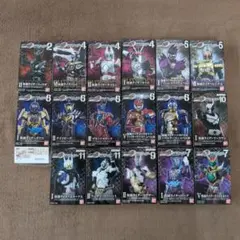 2025年最新】掌動アウトサイダーの人気アイテム - メルカリ