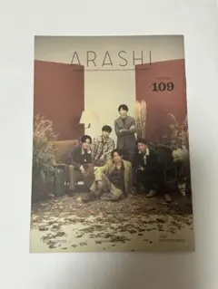 Item thumbnail for item 79a6d873-9343-44e3-af01-8e60238becde