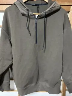 Item thumbnail for item ac3026f6-73e8-46aa-a098-21e7b80eeb6f