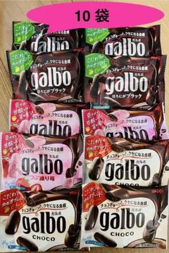 Item thumbnail for item 390e3caf-ee04-4272-adfb-323f041733c0